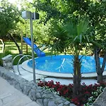Apartamento Diana, Dreizimmerwohnung *