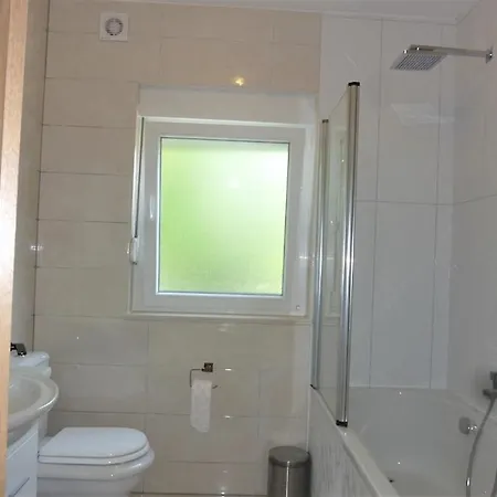 Diana Apartment Matulji